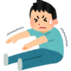 みんなで学ぶ“健康のヒント”