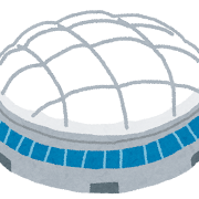 2026光文堂新春機材展