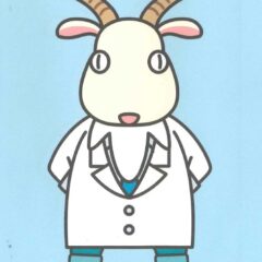 展示会出展のお知らせ